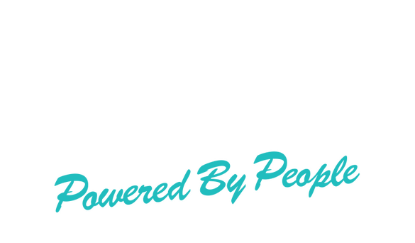 TIC Logo
